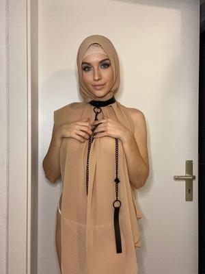 Halal Egirl Slut