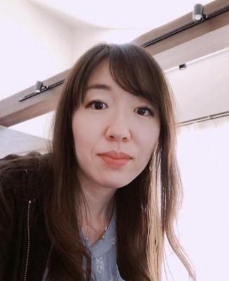 Ayumi Japanese