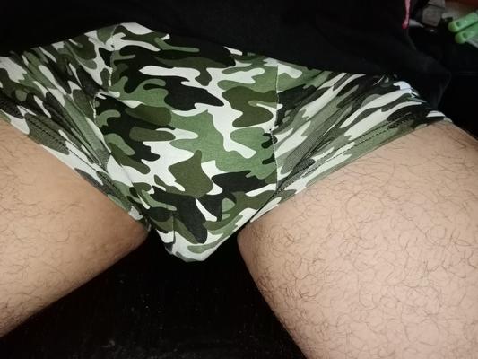 Greg In Chastity Saturday Night Locked Up For Over Hours!