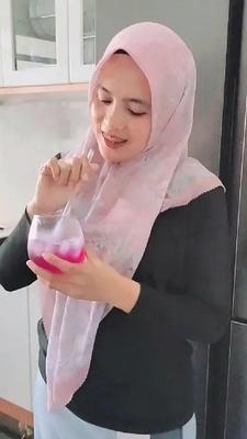 Indo jilbab new 