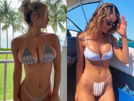 Amateurs calientes y estrellas porno desnudas y no desnudas