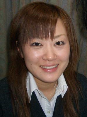 Chiho Japanese