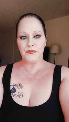 Queen Of Spades BNWO Only Takes BBC 