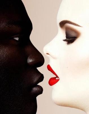 Erotica 