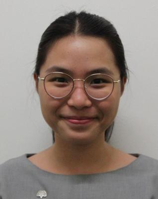 Indonesian slut Zefanya
