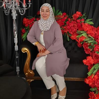 TURKISH SEXY HIJAB 