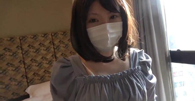 Japanische Frau Creampie Fuck