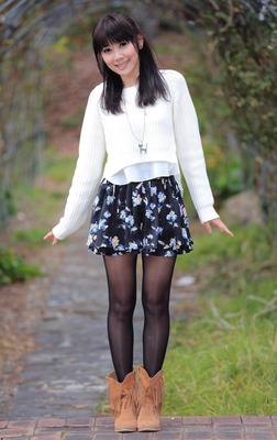 Vraie Life Pantyhosed milfs Asian Home baise