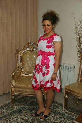 sexy iranian wifes 