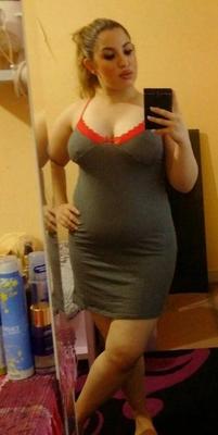 iranian horny housewife