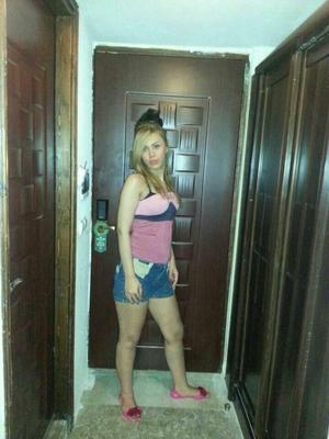 sexy iranian wife marjan