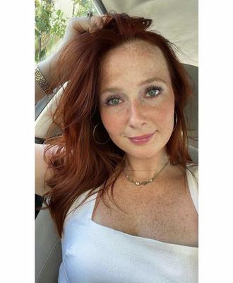 Kathleen