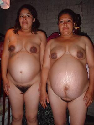Latinas Bella