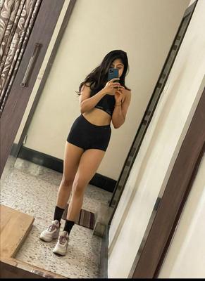 Amateur indien