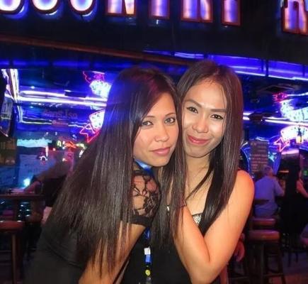 Gangbang Creampie Escort Bbdahl BDSM Asian Street Muschi