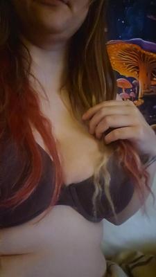 Sheare my Girlfriend