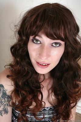Vanessa