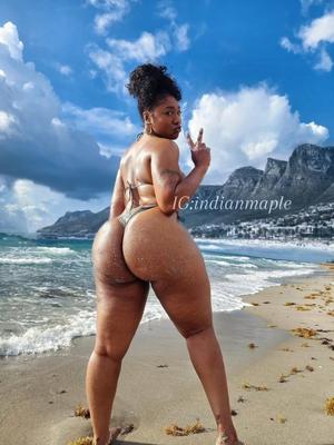 IndianMaple (Roxy Reynolds Jr)