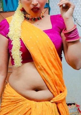 Hardcore and Softcore (Desi Indian Aunties and MILF) 