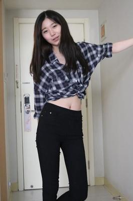 Japanese pretty 