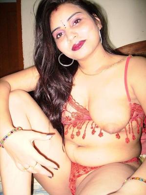 Indian Girls 