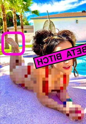 Betasafe a censuré les stars du porno.