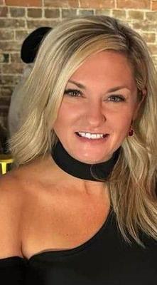 BBC MILF JEN