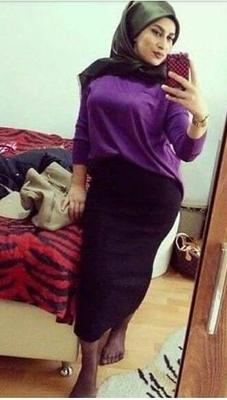 hijab