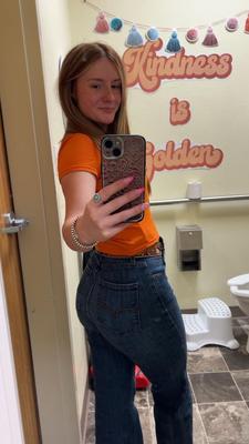 College Snowbunny PAWG for BBC: Colbey