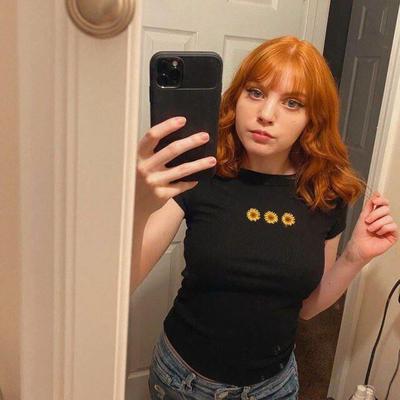 Karen