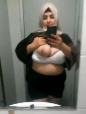 Porno