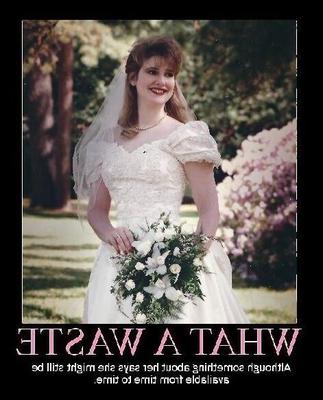 White Wife