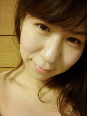 Yukari Japanisch