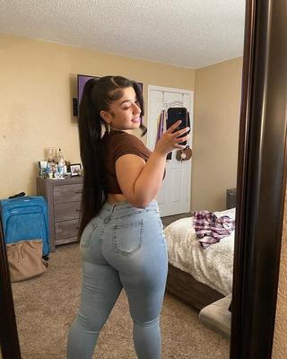 Latinas sexys