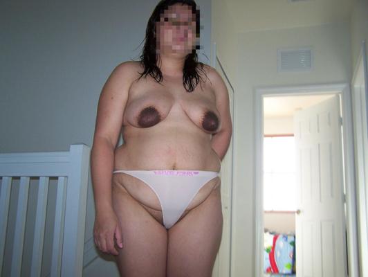 Mamá latina de un año