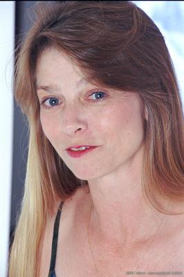 . Cathy sexy plain looking Mum