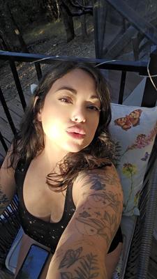Prettyanpetitex Big Tits Big Nipples Asian Beauty Milf Mixed 