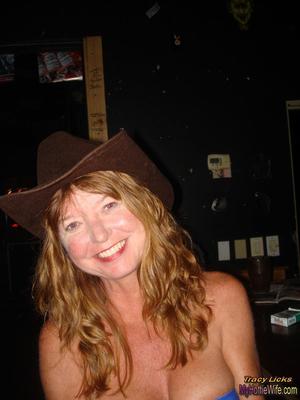 Red Dee