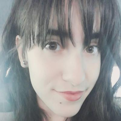 Andreia Carneiro Rodez França