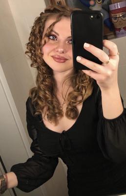 Runa aux gros seins