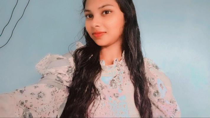 Nargis Indian