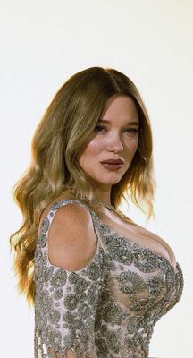 Hot ..