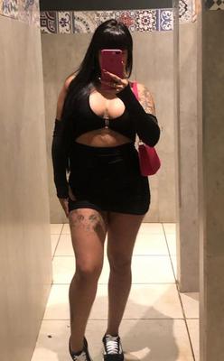 Latina Mix 