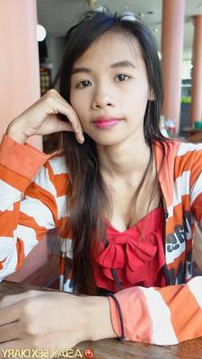 THAI -Nutten Teil