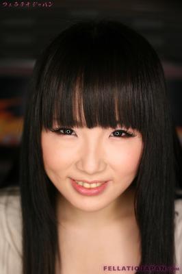 Fellatiojapan aimizushima