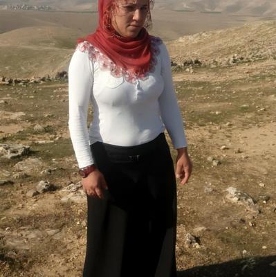 Vintage türkische Hijab sexsi Foto