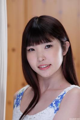Asian Beauties Himika S First Time Nude 