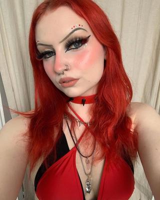 Redsativarose | 