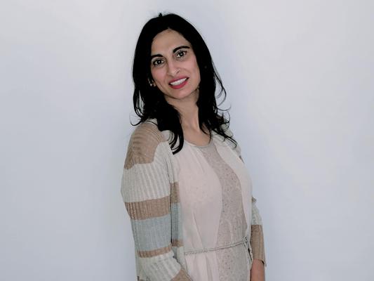 Best Indian anal mature.. 