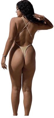 Adesivos de bunda grande e fofa e fofos
